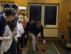 40 jahre freundschaft buhne 2025054